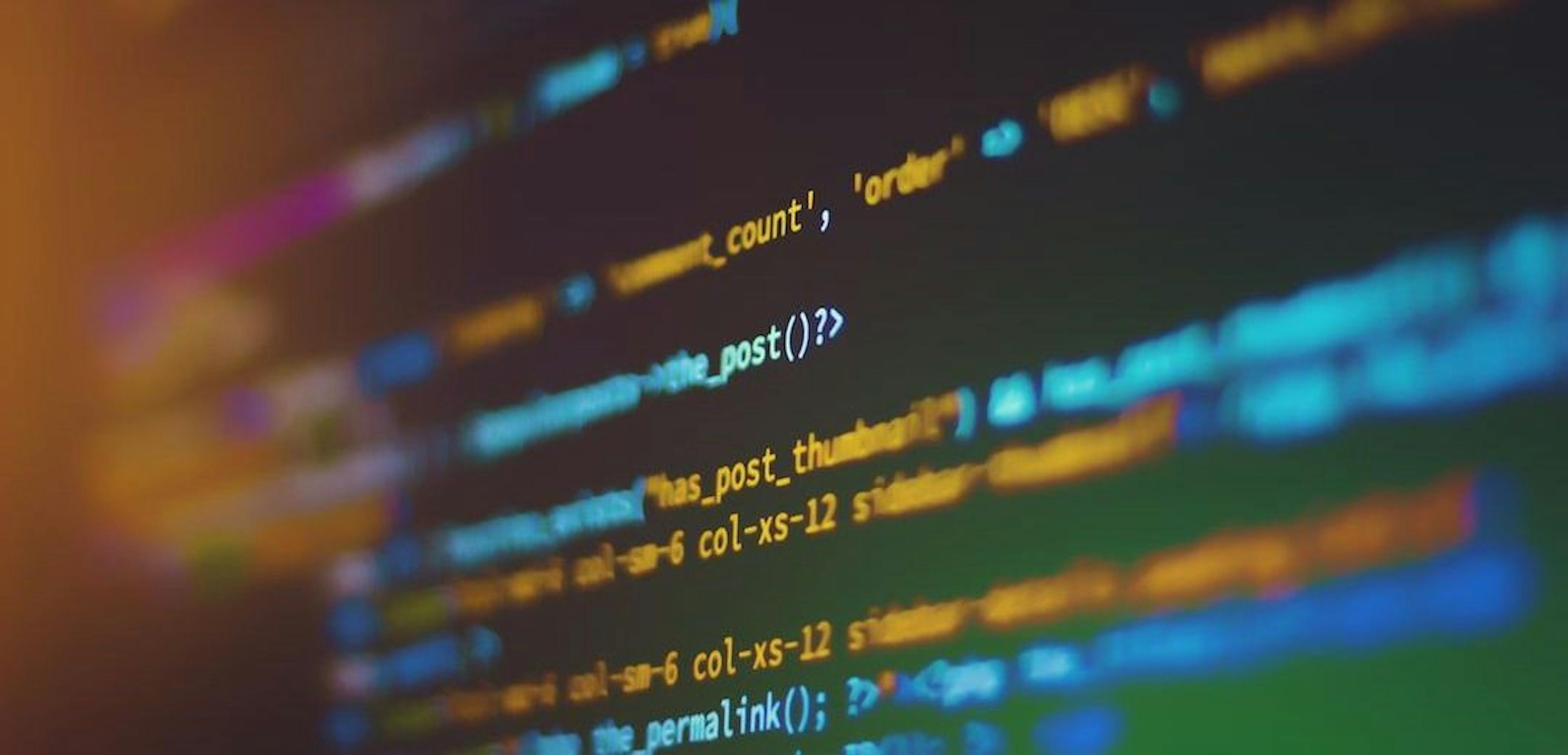 Logging in Azure with Application Insights and Serilog