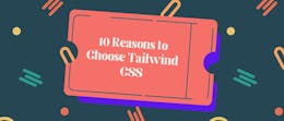 Article Thumbnail