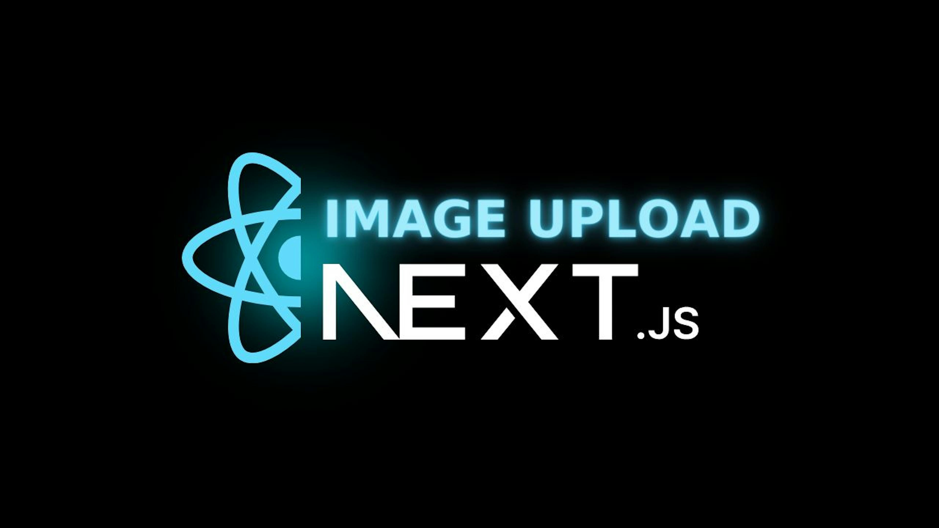 The Ultimate Guide to Integrating Cloudinary With Next.js