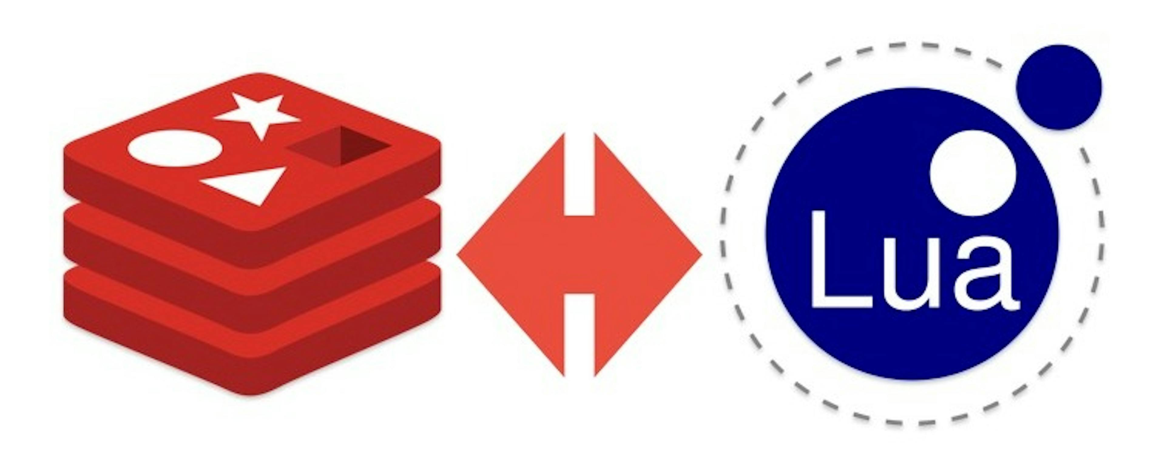 Using LUA Scripts in Redis with Node.js: Why It’s Beneficial