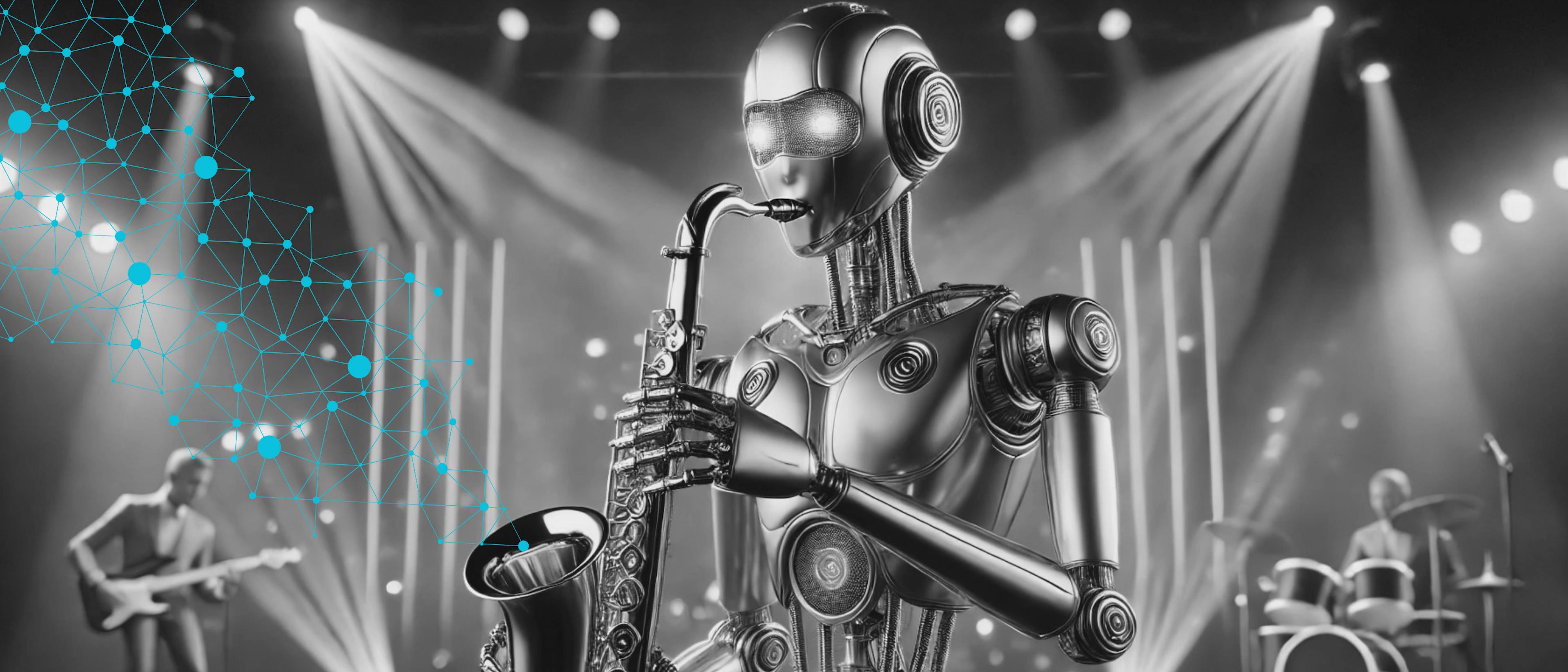 It Finally Happened—I Consumed AI Content Without Realizing It