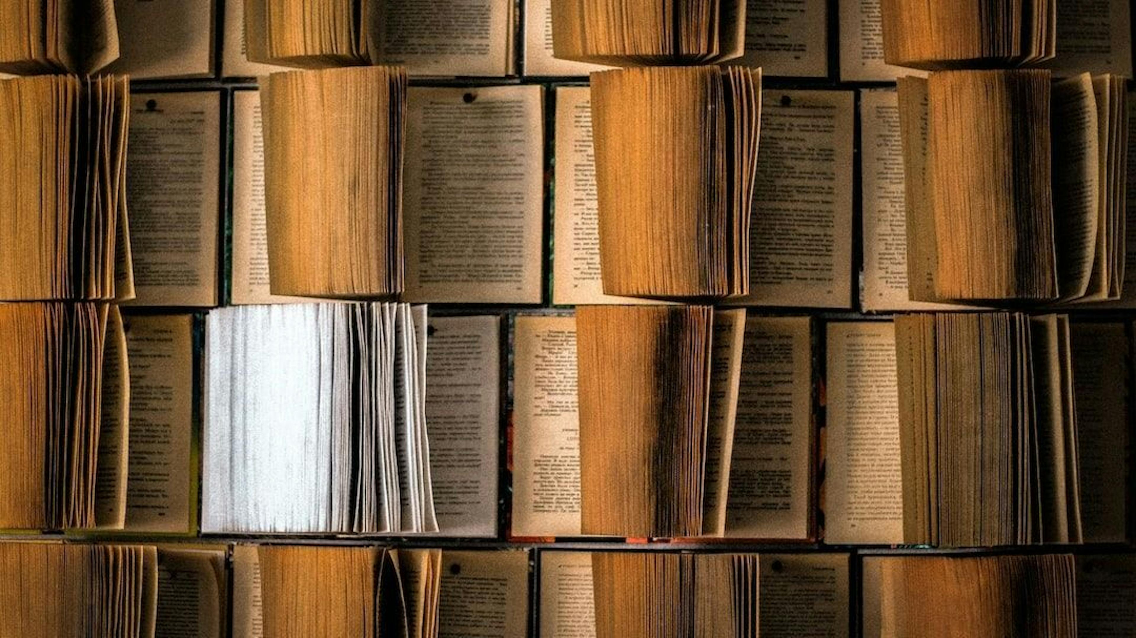 Don’t OFFSET Your SQL Query’s Performance