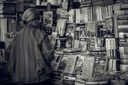Article Thumbnail