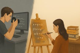 Article Thumbnail