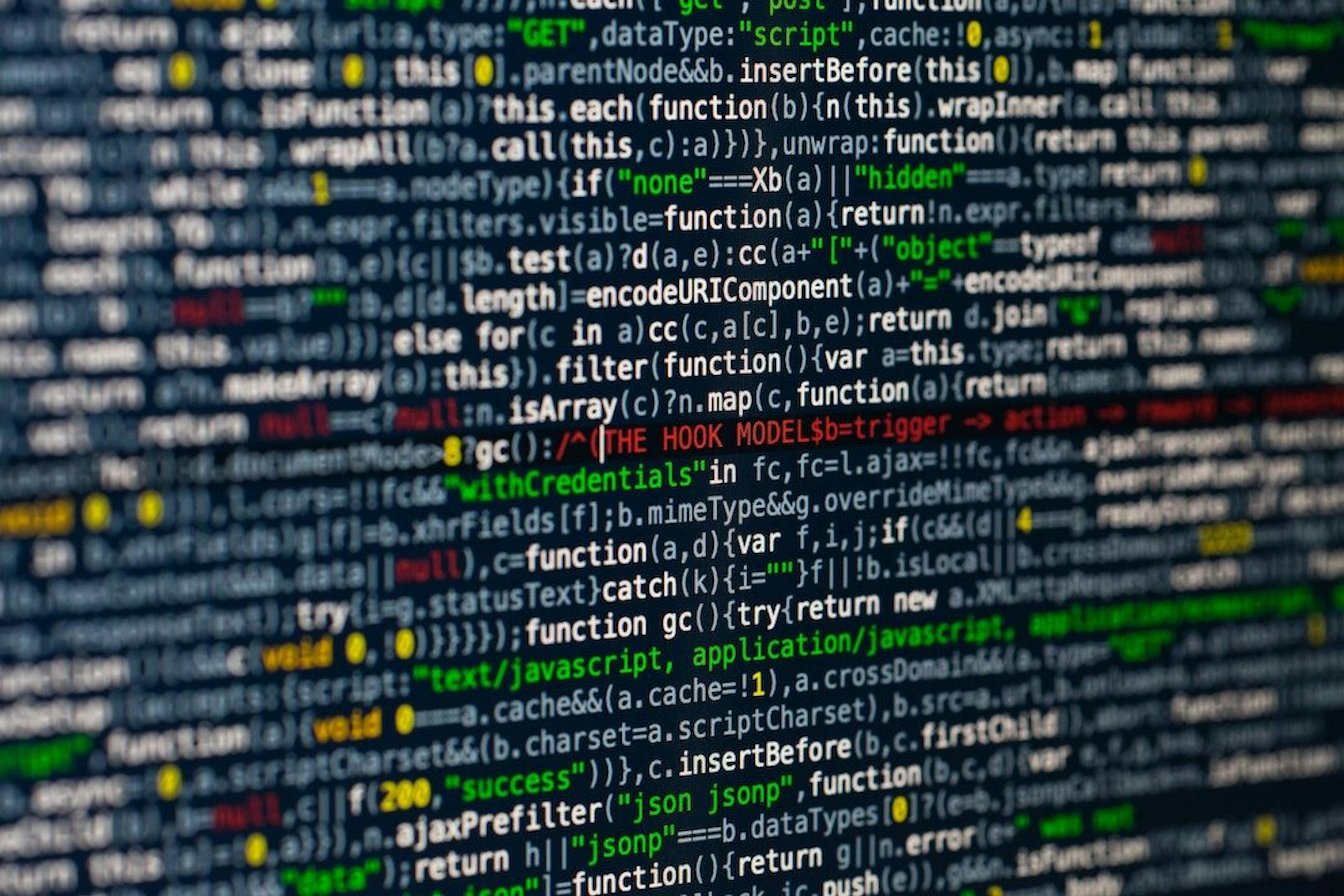 Why you Should Stop Using Fat Functions in Your Lambda Code