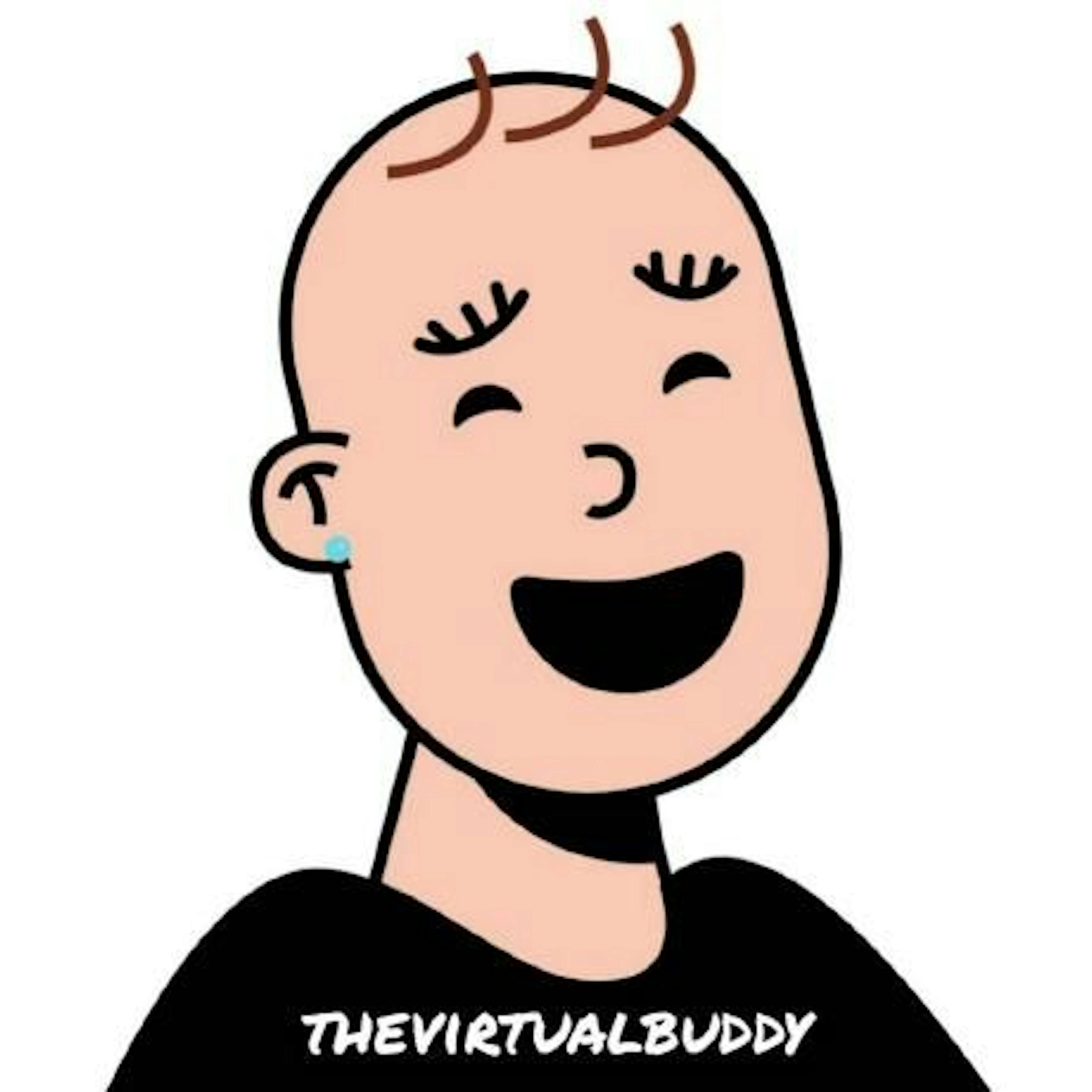 Sonu HackerNoon profile picture