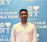 Karthik Rajashekaran