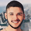 Dan Stein HackerNoon profile picture