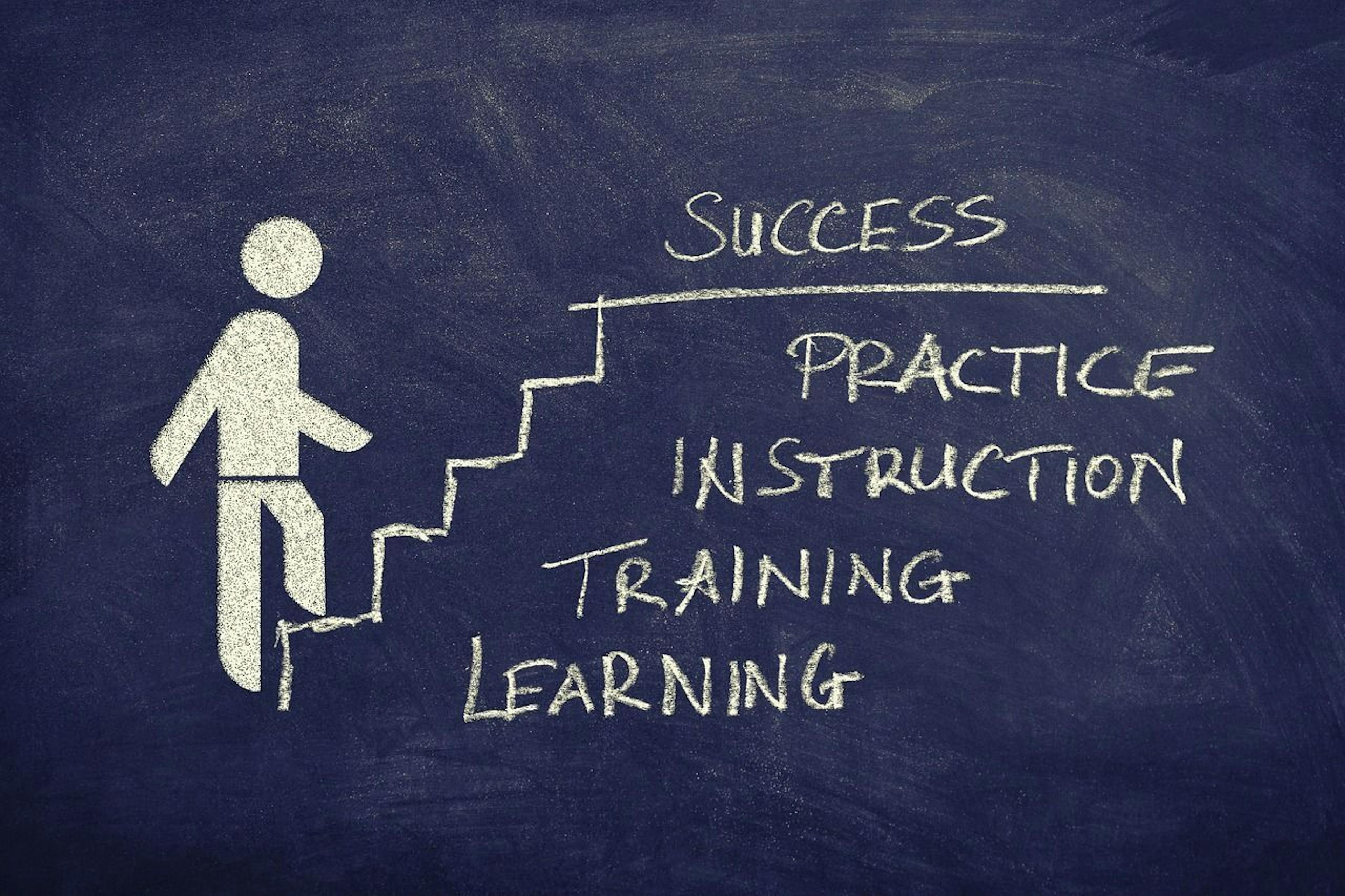 How Useful are Certificates from Coursera, edX, and Udemy?
