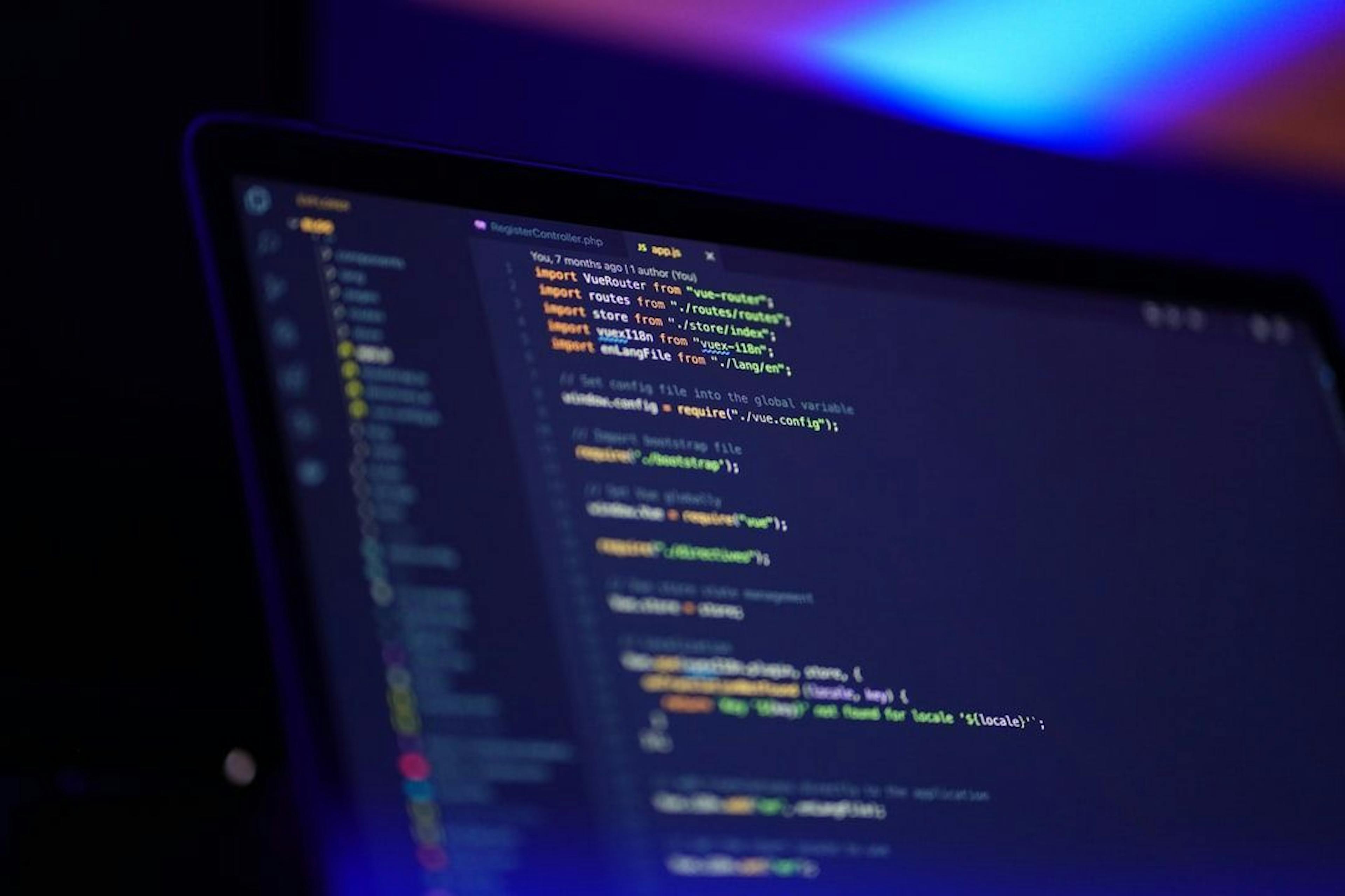 How to Add Custom Shortcuts and Code Snippets to VS Code
