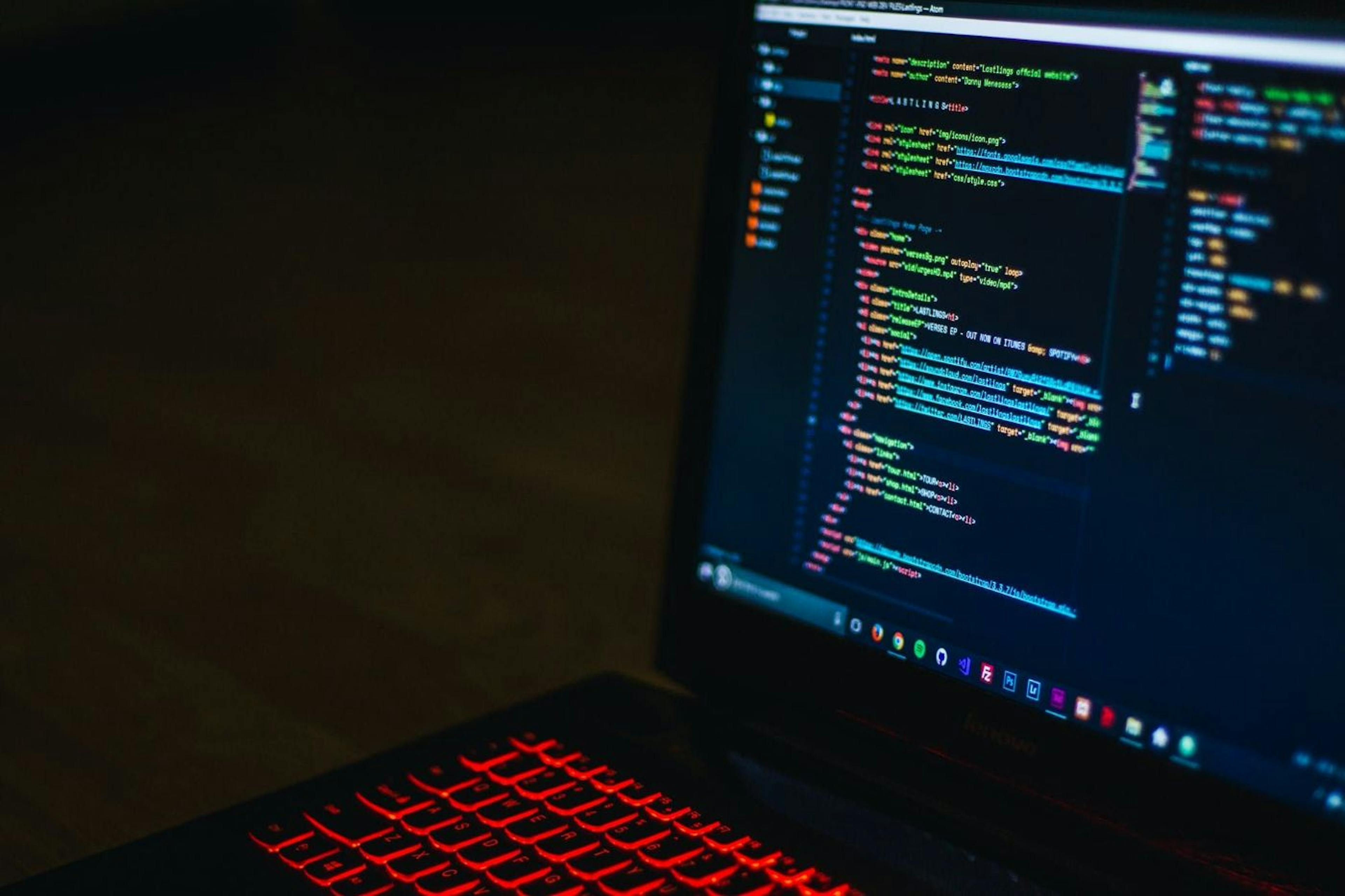 5 Complex TypeScript Problems Solved Using One Simple Example
