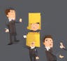 Legal PDF: Tech Court Cases