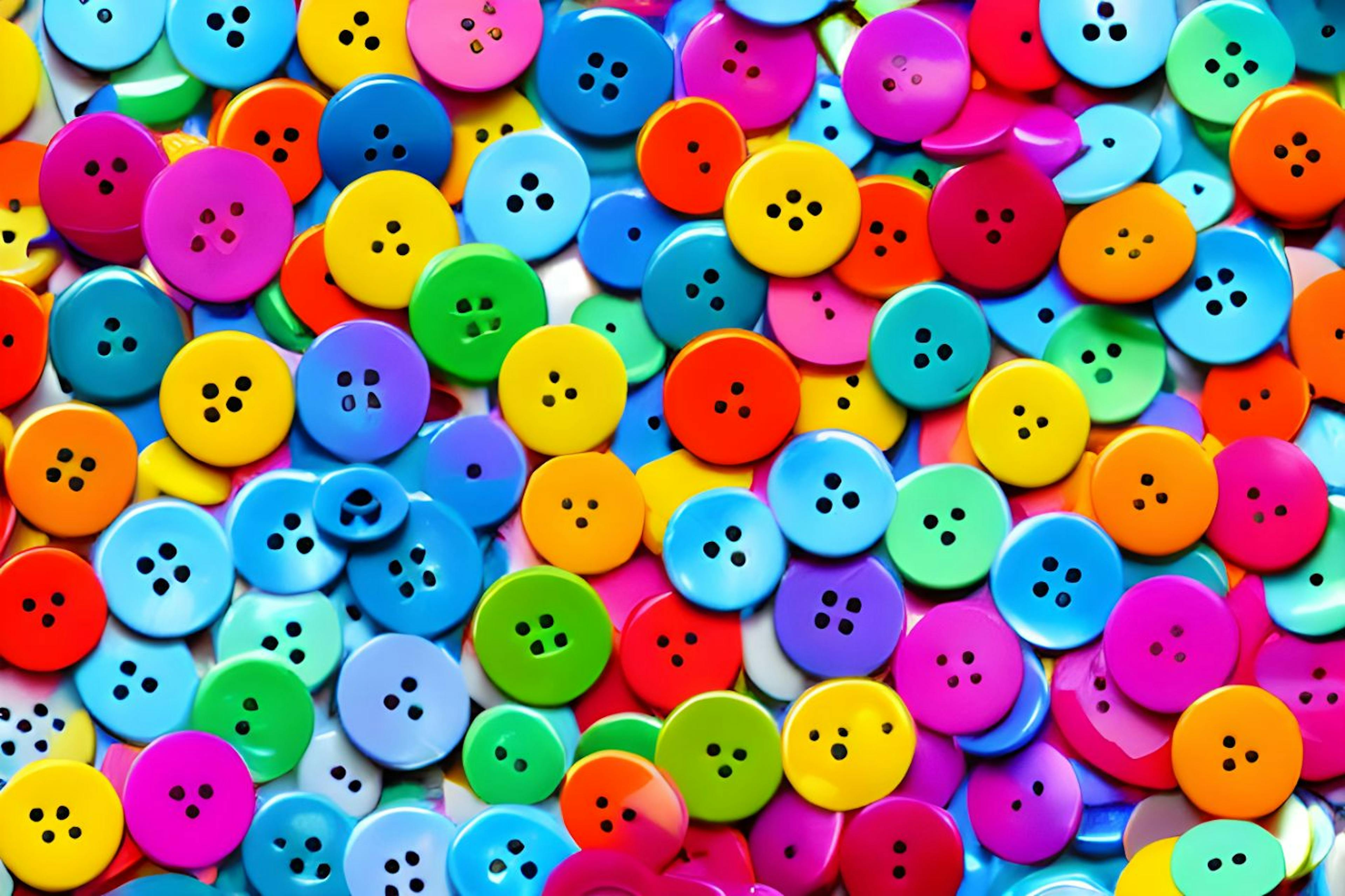 The 24 Best CSS Free to Use Buttons (with CodePen Examples) 