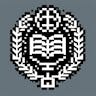 EScholar: Electronic Academic Papers for Scholars