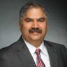 Asad Faizi