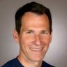 Terry Crowley