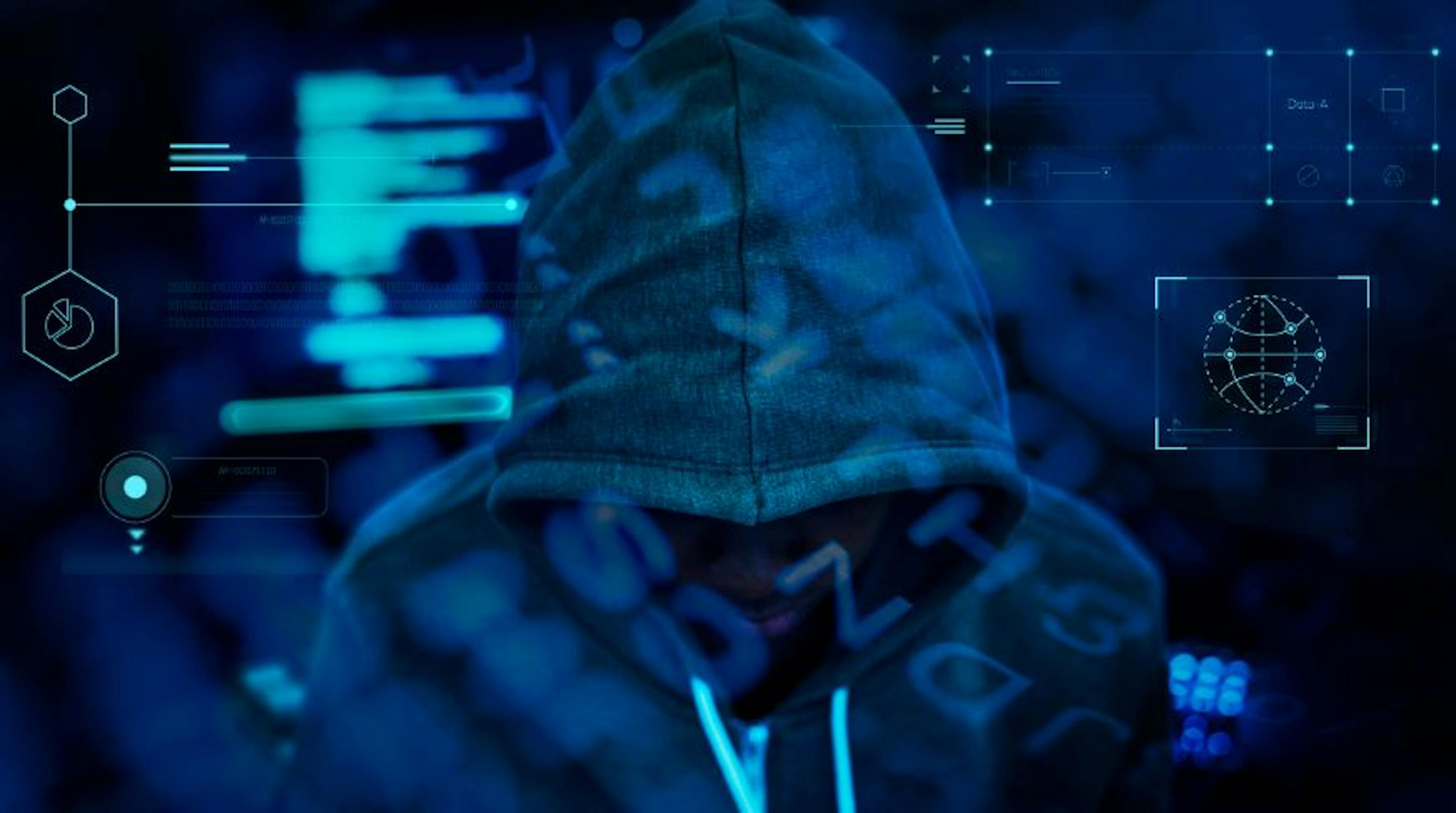 Top 10 Best Linux Distros for Privacy and Security