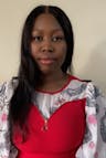 Cynthia Odenu-Odenu