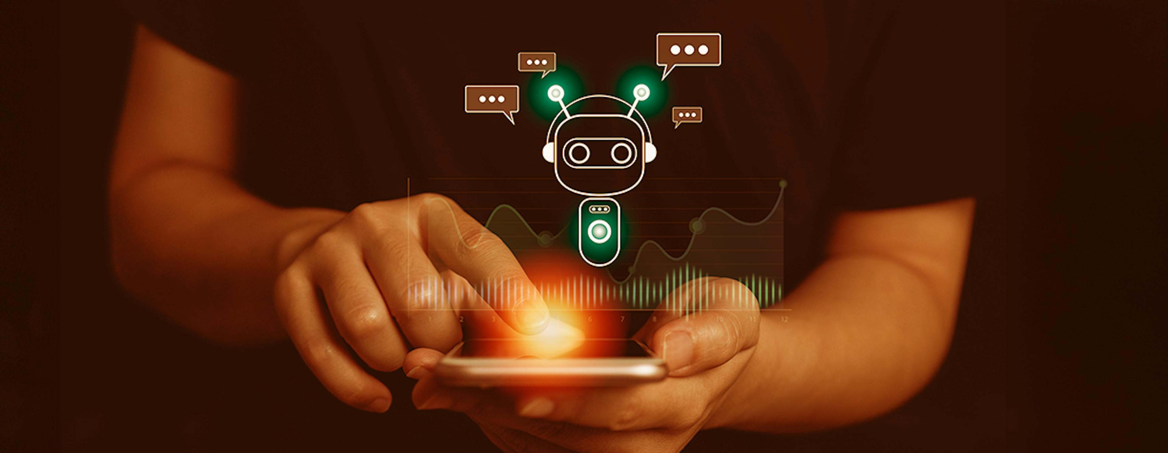 From Chatbots to Wealth Advisors: Building Gen AI-Driven Financial Assistants