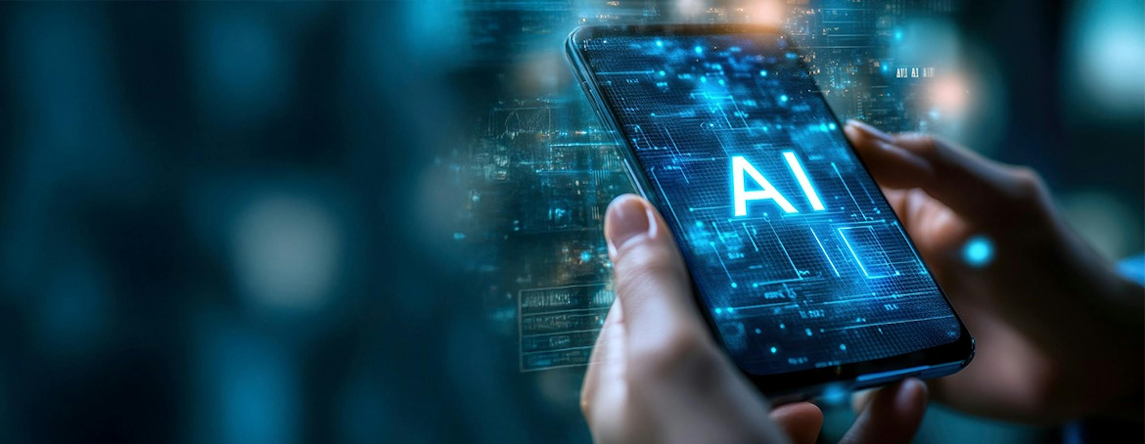 Gen AI in Action: Streamlining the Product Development Lifecycle for Greater Efficiency