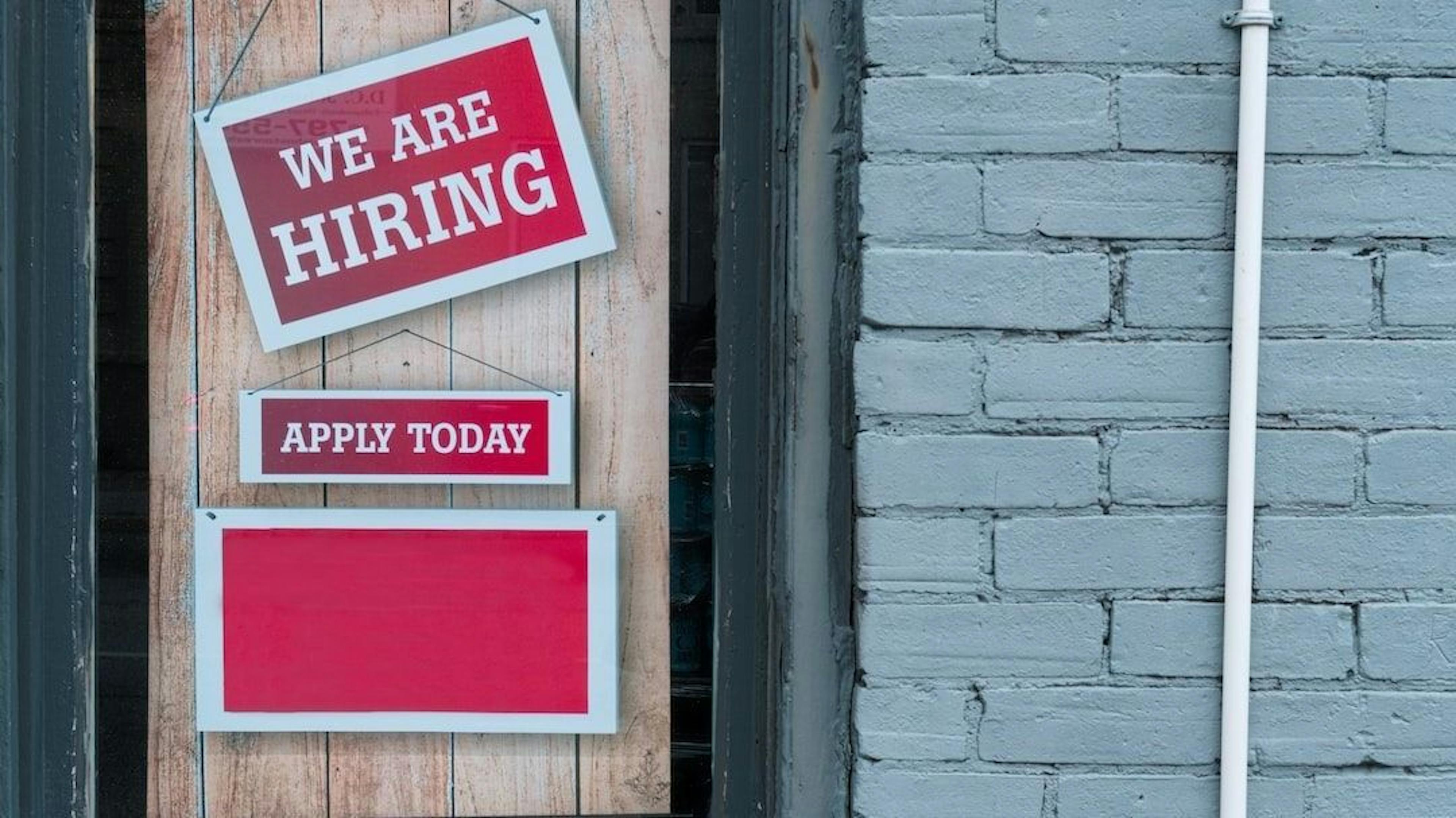 Automating Your Job Application with ChatGPT