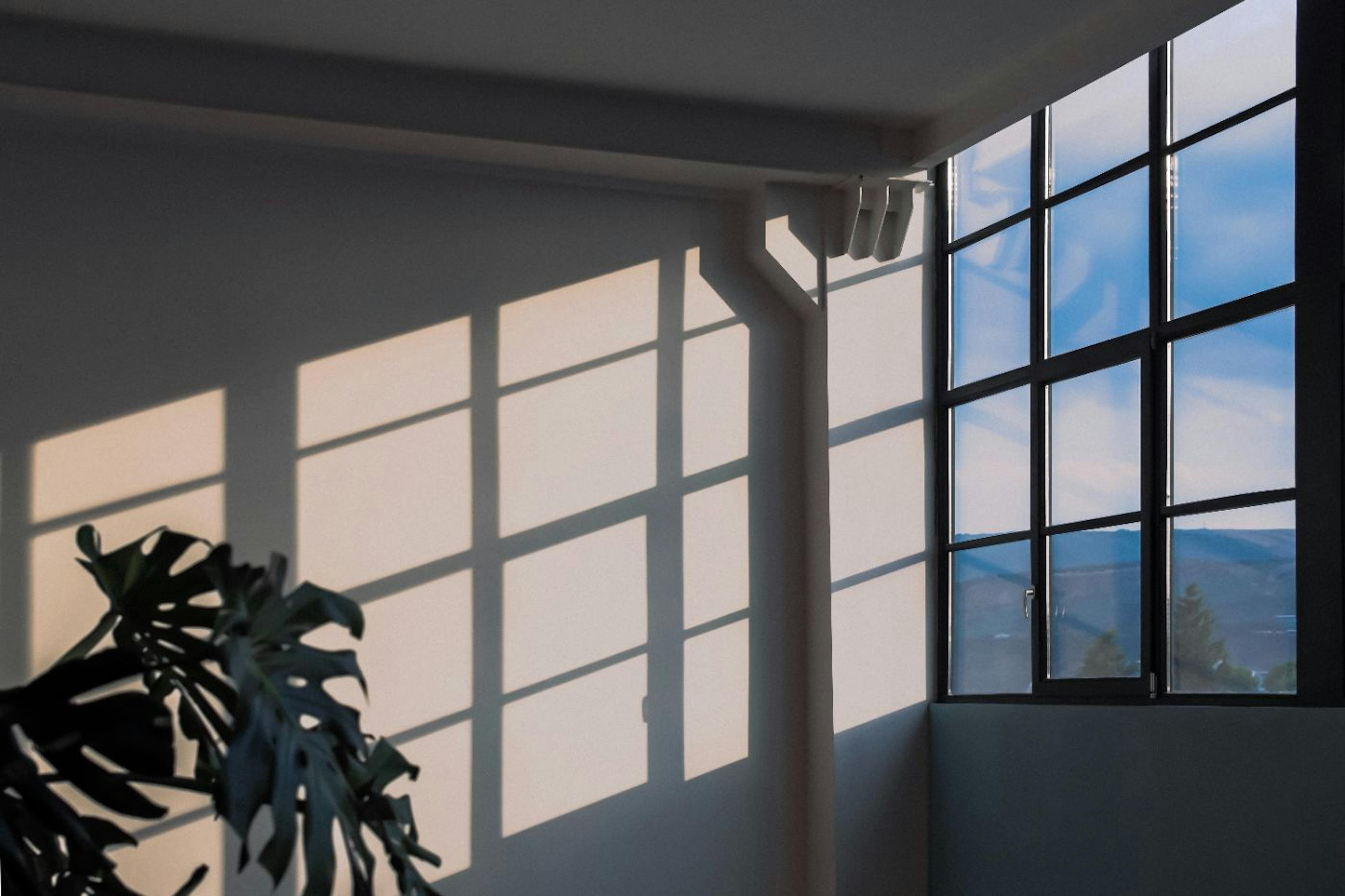 My Personal Guide to SQL Window Functions (Part 1)
