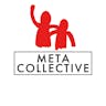 Metacollective
