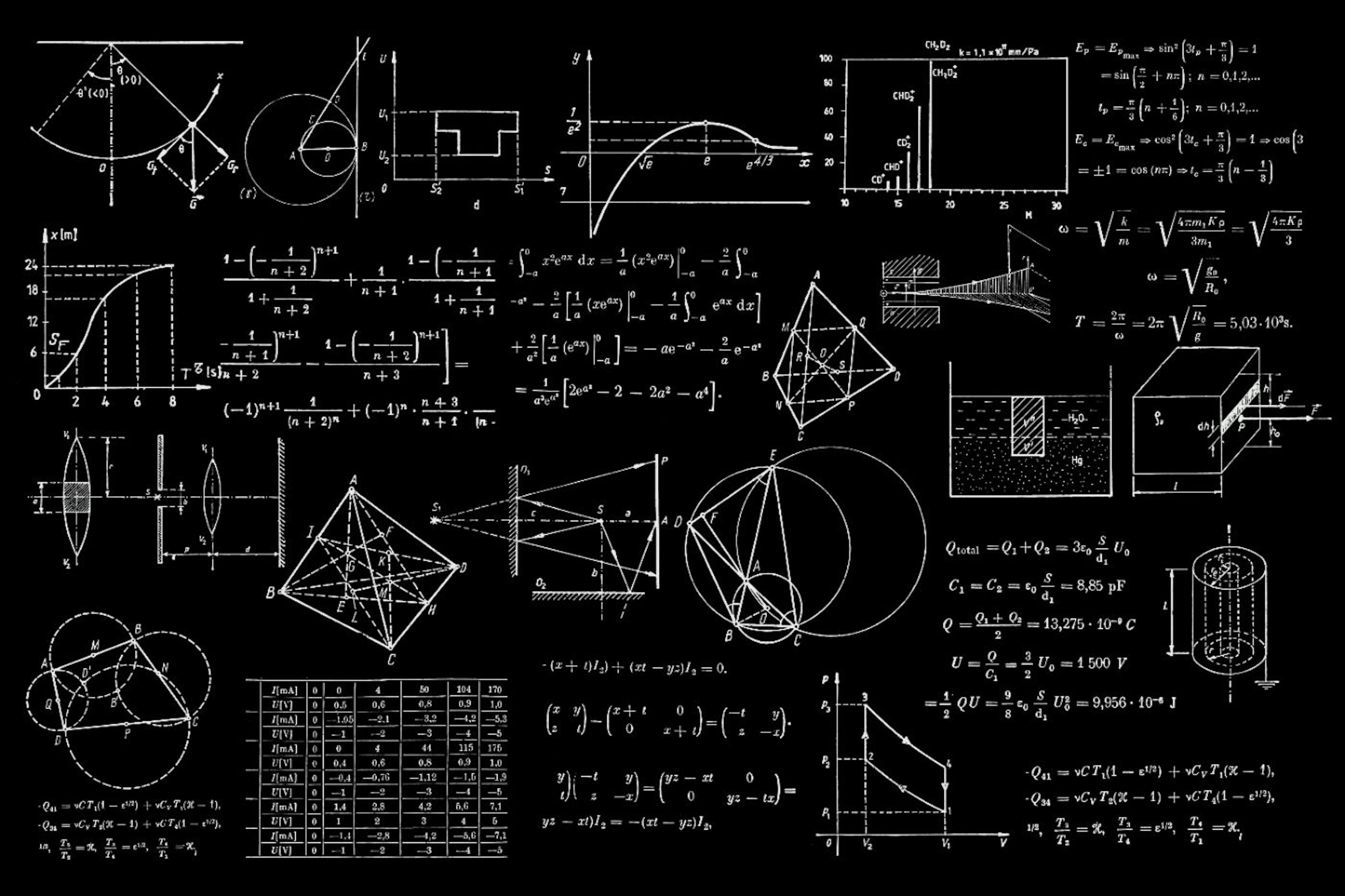 Model Quantization in Deep Neural Networks