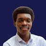 Emmanuel Awosika 