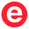 Embarcadero