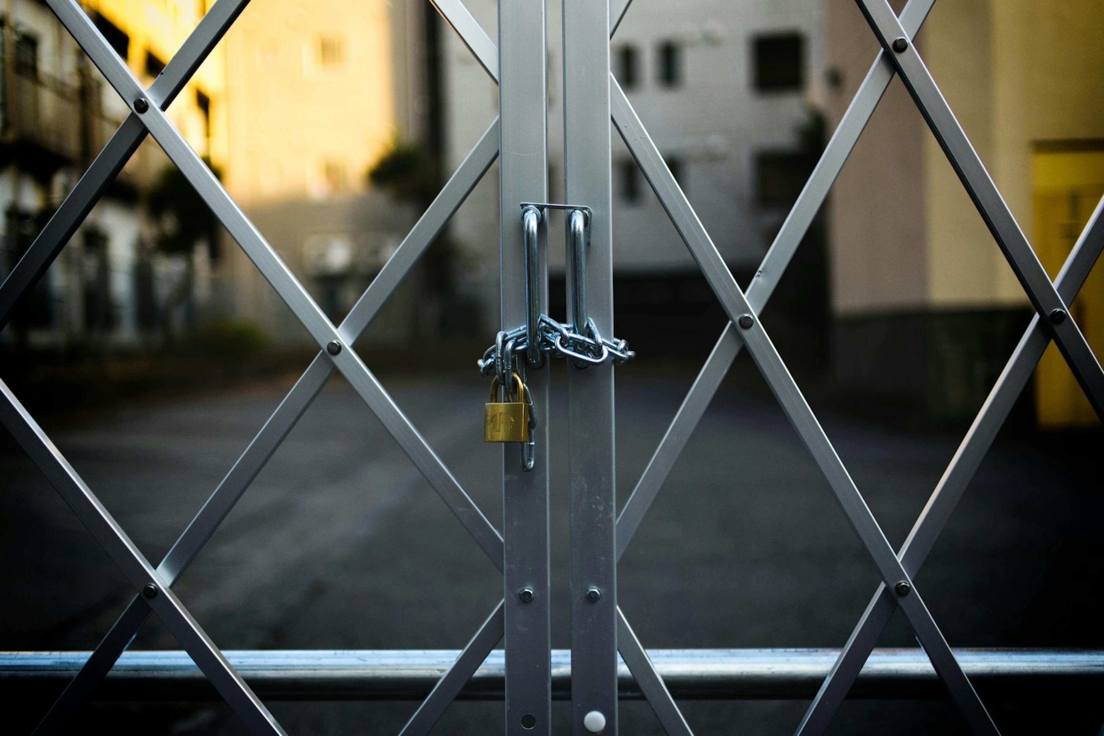 Building a Secure Web Chat With Redis, mTLS and GCP