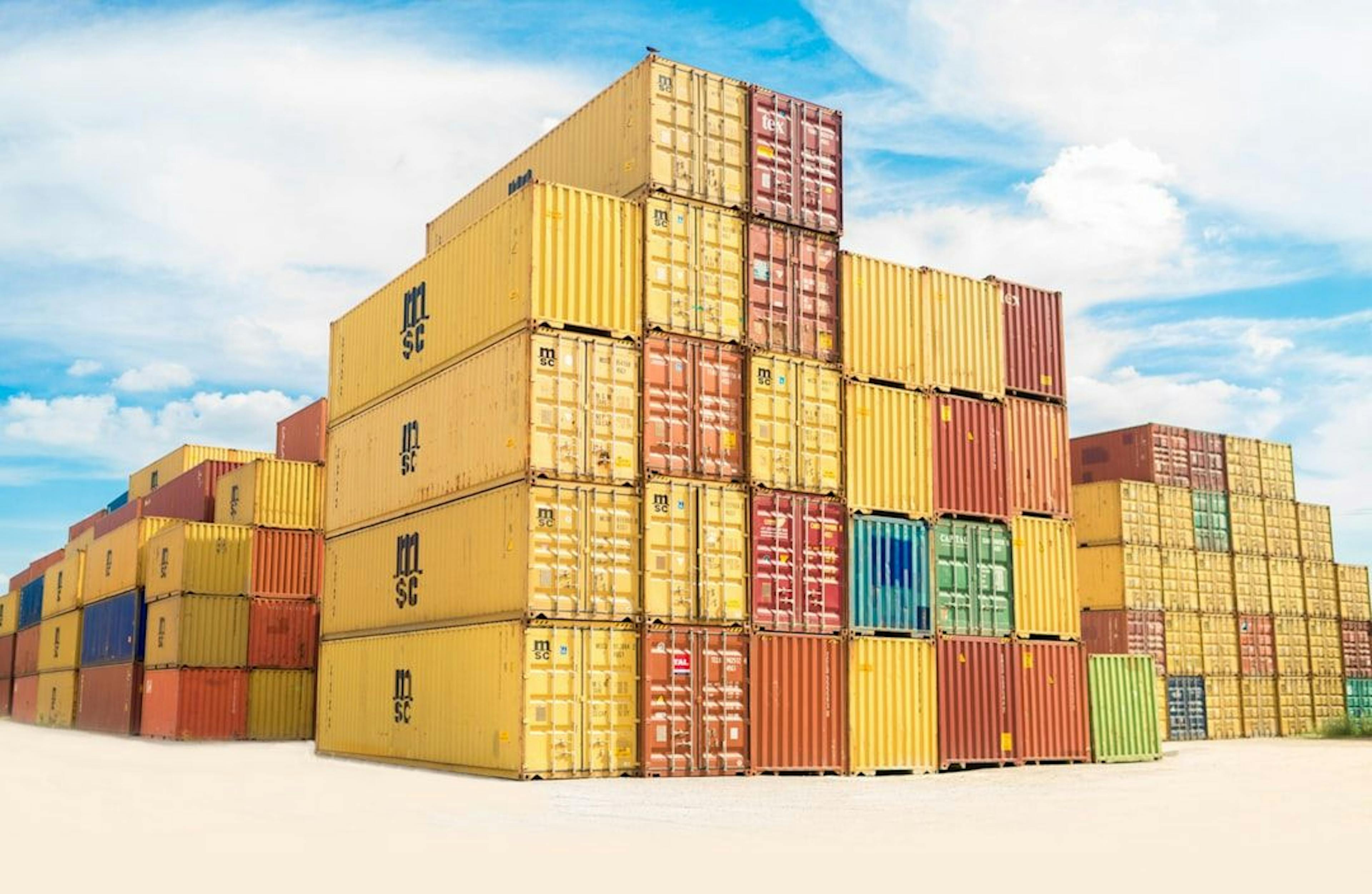 Deploying Transformers in Production: Simpler Than You Think