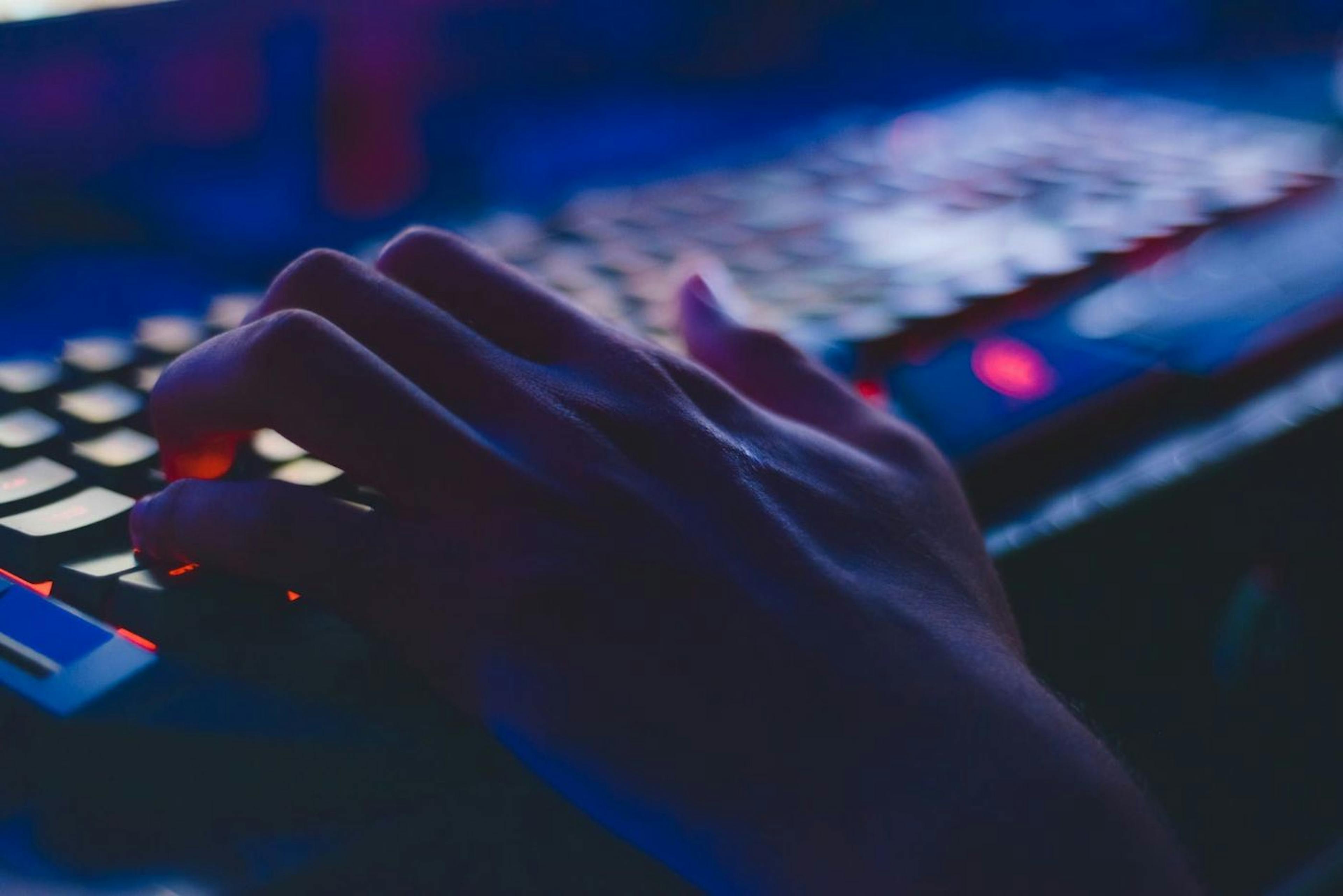 featured image - What Is the GIAC Penetration Tester (GPEN) Certification?