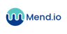 Mend.io