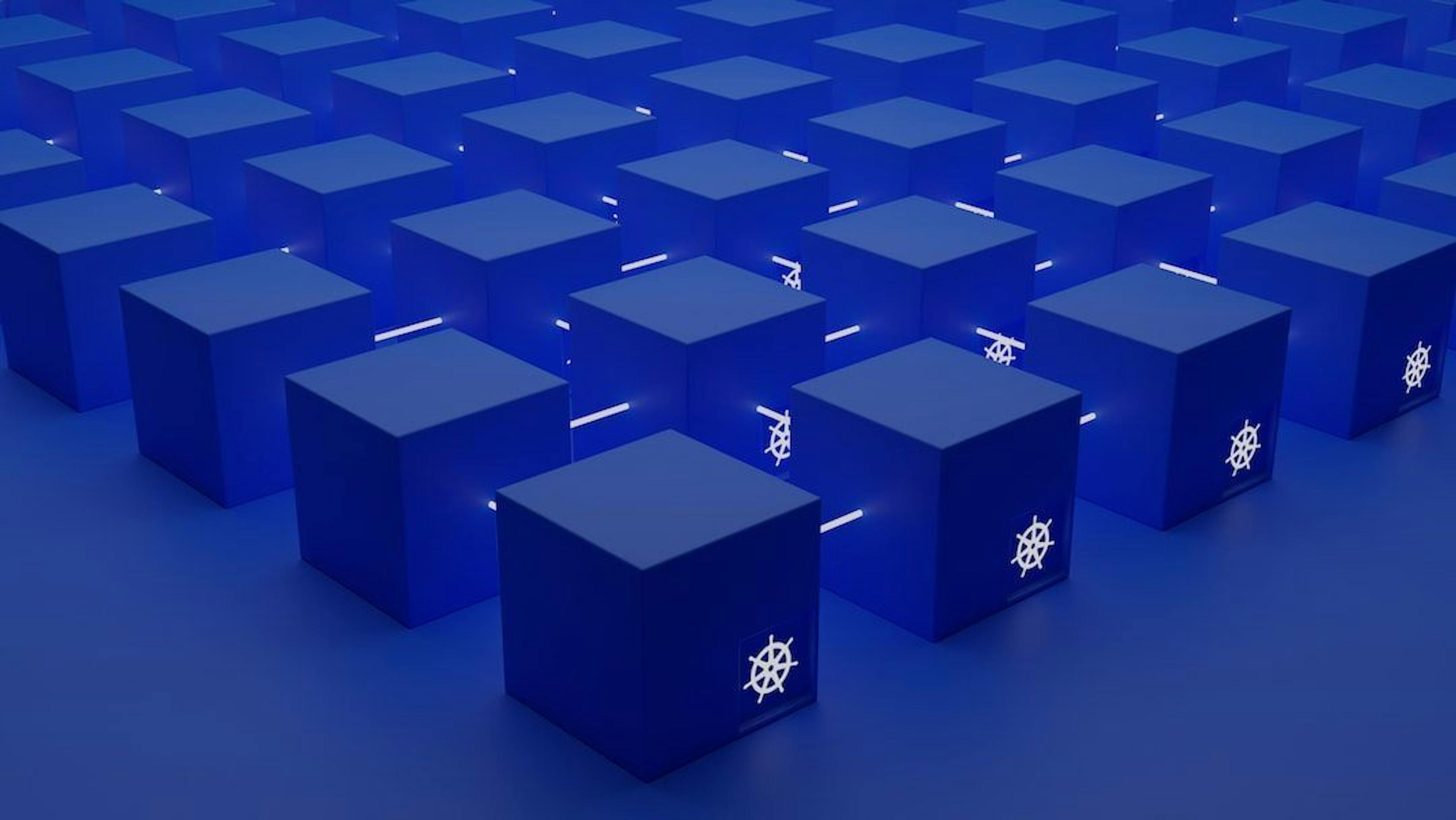 Microservices for Humans: A No-Nonsense Introduction