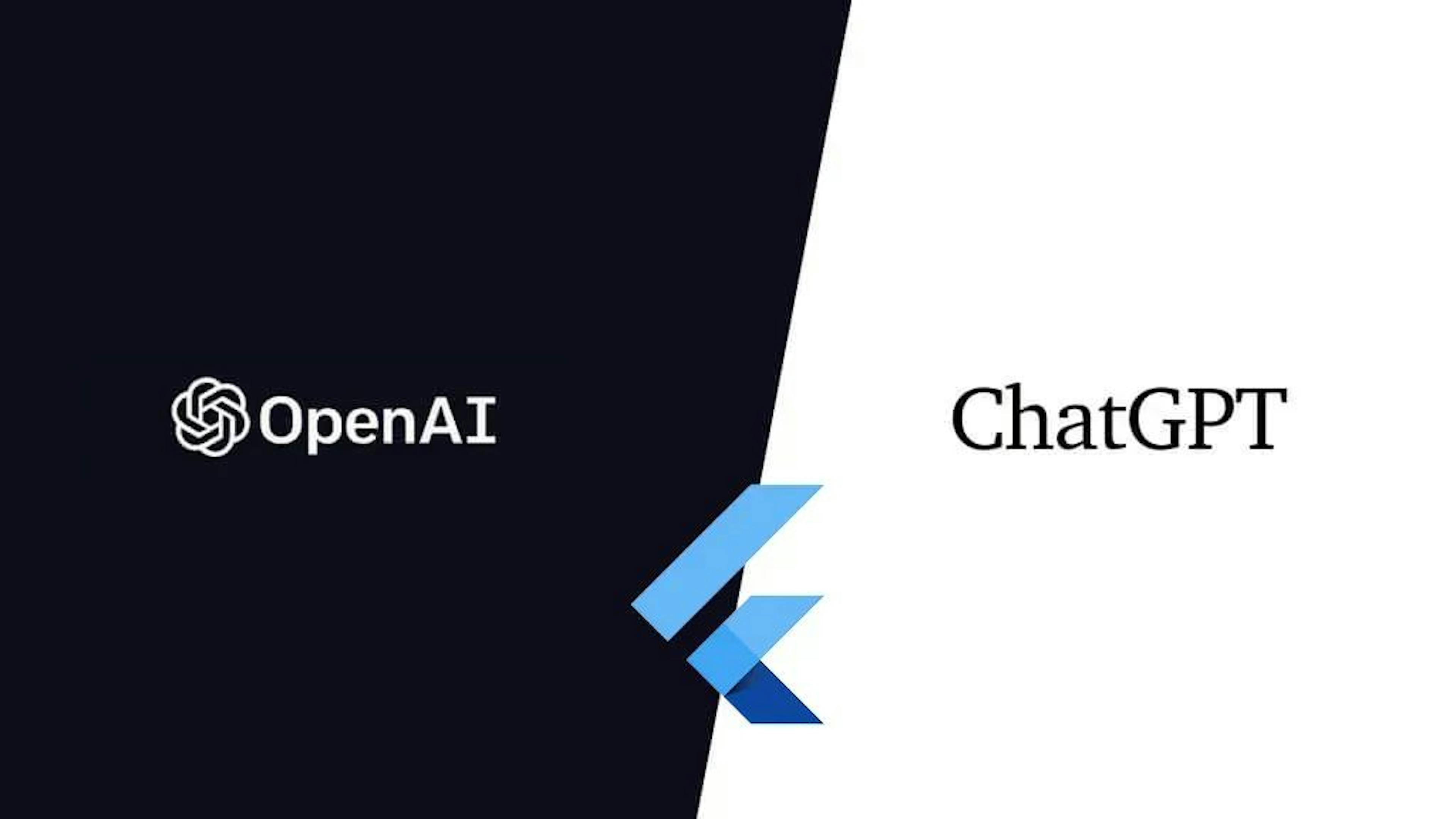 Building a ChatGPT Clone on Flutter With the OpenAI API
