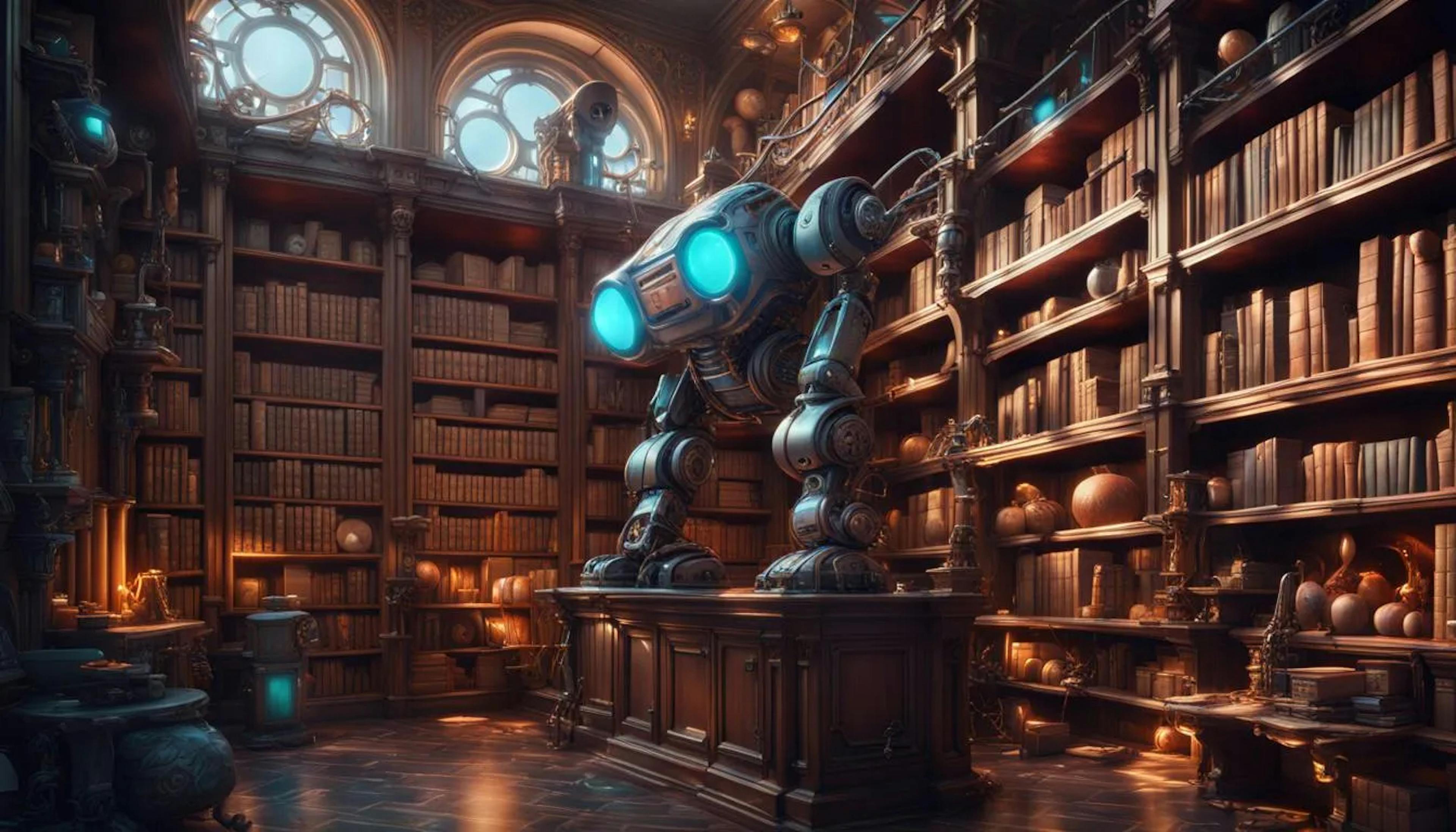PrivateGPT for Book Summarization: Testing and Ranking Configuration Variables
