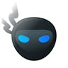 NinjaTech AI
