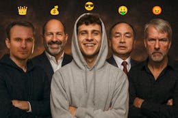 Article Thumbnail