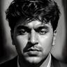 Mukund Kapoor