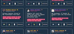 Article Thumbnail