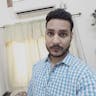 Muhammad Furqan Ul Haq