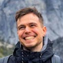 Sergey Golitsyn HackerNoon profile picture
