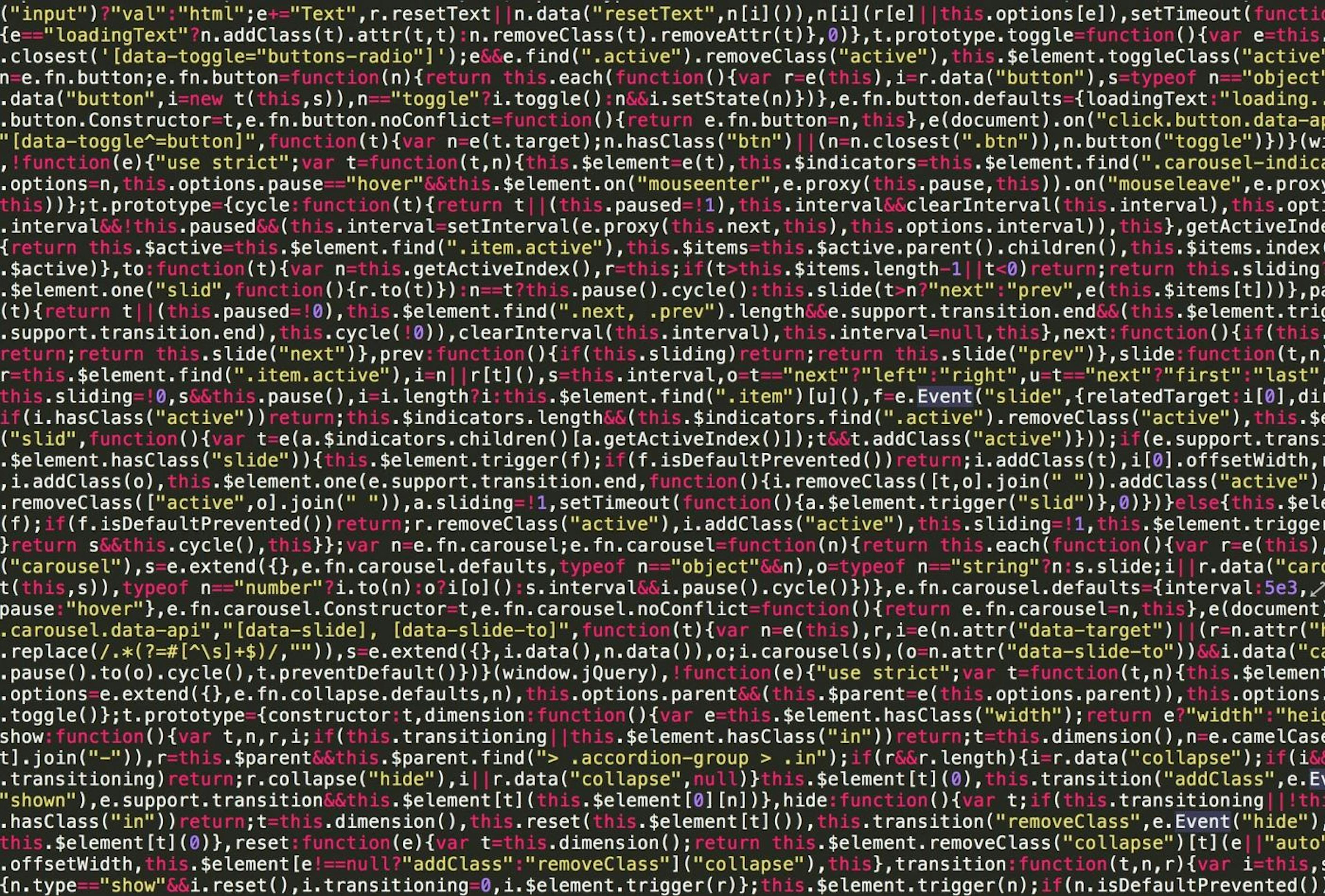 How to Use Common EditorConfig as a NuGet Package
