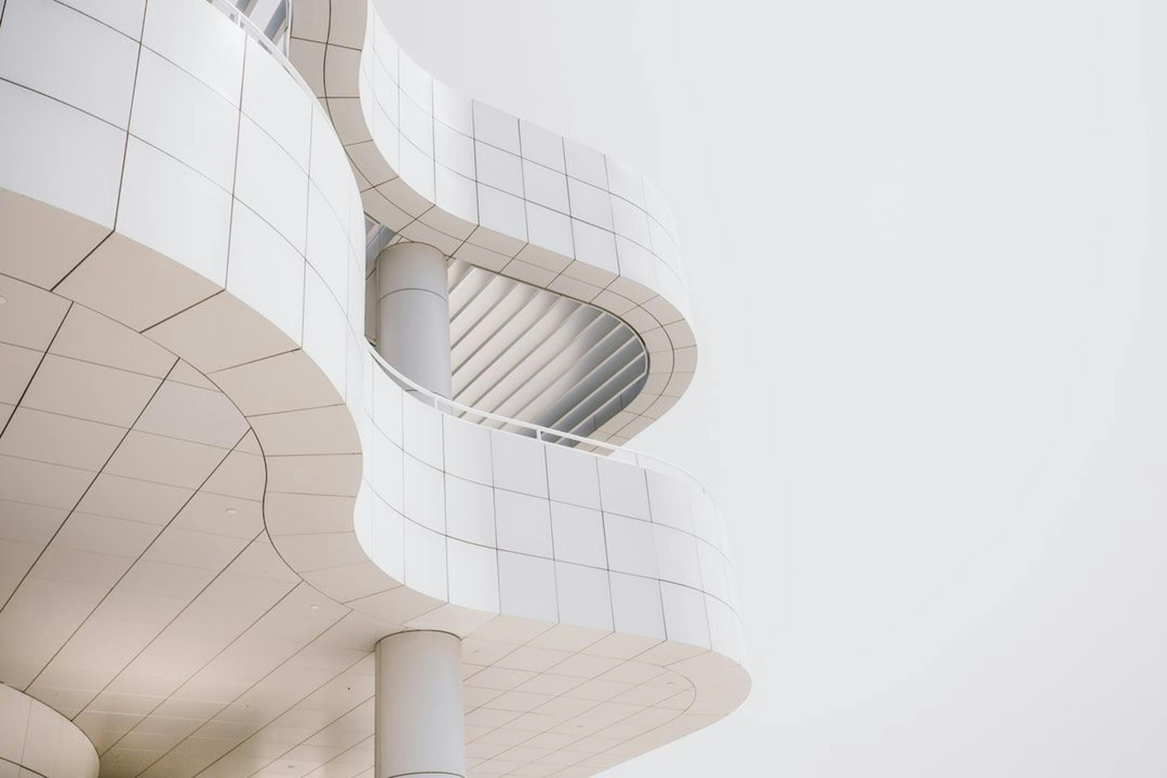 From N-Tier to Clean Architecture with .NET