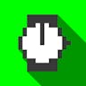 Open Datasets Compiled by HackerNoon