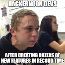 Article Thumbnail