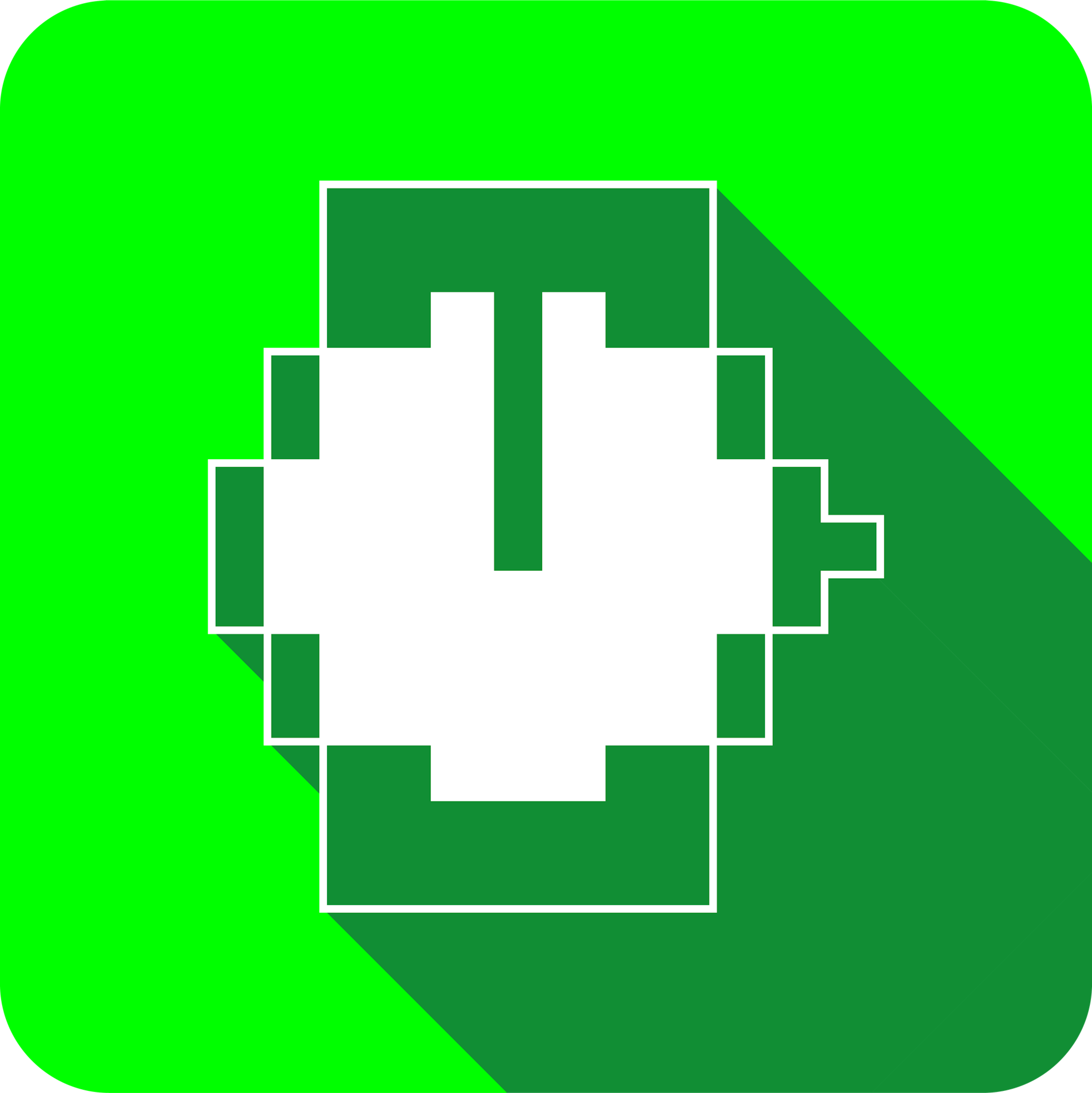 HackerNoon Product Updates HackerNoon profile picture