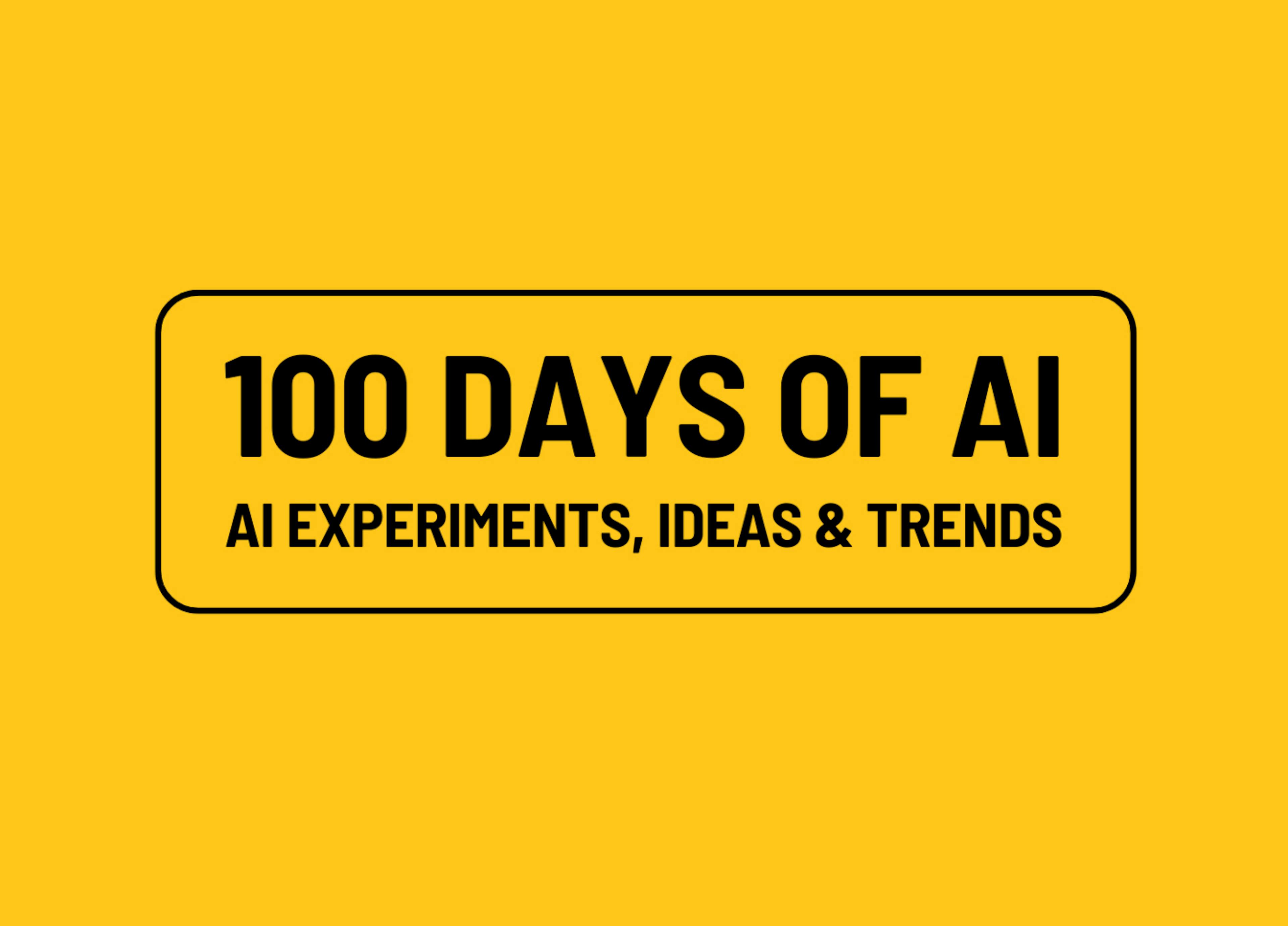 100 Days of AI, Day 18: Developing a RAG using Microsoft Semantic Kernel