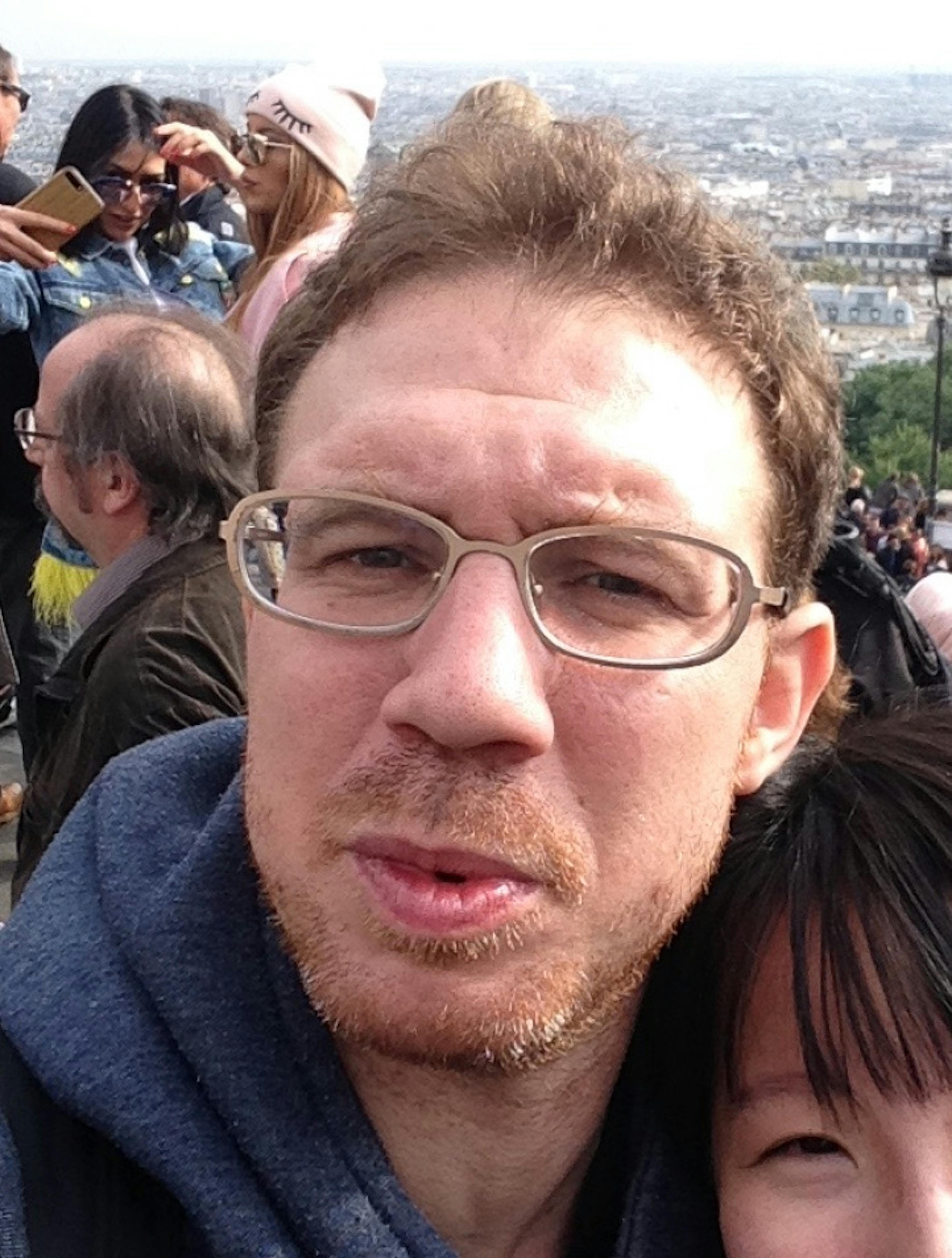 T de Souza HackerNoon profile picture